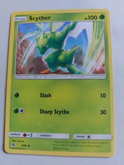 FREE POST UK Pokemon Hidden Fates Sun & Moon cards all mint condi - Image 2