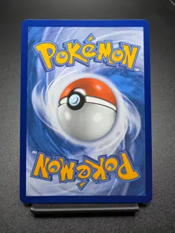 Canari Full Art Trainer 257/217 Ascended Heroes Pokemon Card - Image 2