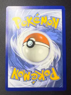 Hydrapple EX 156/142 | Stellar Crown Pokemon TCG Special Illustration Card | NM - Image 2