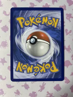 Yanma Pokemon TCG Destined Rivals Full Art Illustration Rare Card 183/182 - Image 2