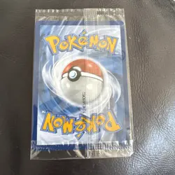 Sealed Mewtwo SVP 052 Mint Black Star Promo Card Scarlet & Violet 151 - Image 2