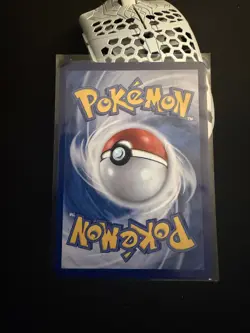 Minior AR 070/062 SV3a Raging Surf - Pokemon Card Korean Scarlet & Violet - Image 2