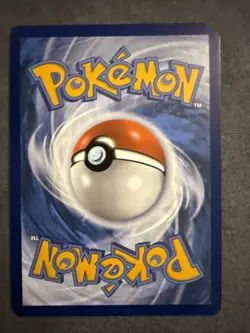 Pokemon TCG Trainer Friends in Paldea Ultra Rare Holo Card 137/131 Prismatic - Image 2