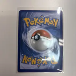 Eevee GX SM233 Excellent Full Art Promo Rare Pokemon Card. Beautiful card - Image 2