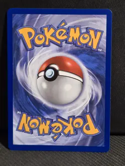 Pokemon 2026 First Partner Illustration Collection Series 1 Promo Set (9 Cards) - Image 4