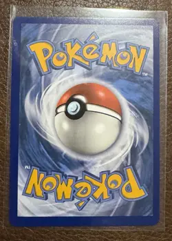 Phoebe Full Art Holo Card 161/163SWSH05: Battle Styles NM Condition - Image 2