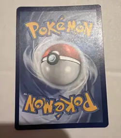 Greninja Star SWSH144 SWSH: Sword & Shield Promo Cards Holo - Image 2