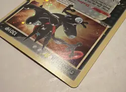 Greninja Star SWSH144 SWSH: Sword & Shield Promo Cards Holo - Image 4