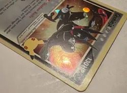 Greninja Star SWSH144 SWSH: Sword & Shield Promo Cards Holo - Image 5