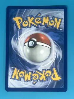 Greninja Star SWSH144 SWSH: Sword & Shield Promo Cards Holo - Image 2