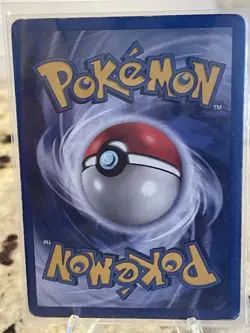 Pokemon TCG 23 Card Lot Mixed Full Art Shadowless First Edition Base Set Lot - Image 5