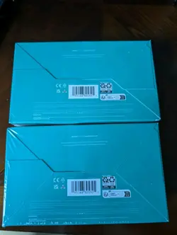 Magic the Gathering - Lorwyn Eclipsed - Play Booster Box / Sealed - Image 2