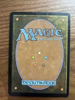 Cavern of Souls Avacyn Restored Regular MP - Image 2