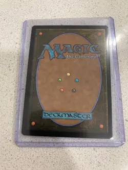 Emeritus of Woe (Extended Art Foil) - Secrets of Strixhaven (SOS) - Image 2
