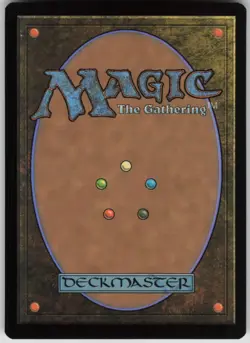 Elenda's Hierophant R Commander: The Lost Caverns of Ixalan 71 NM - Image 2