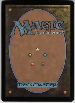 Blood Artist U Commander: The Lost Caverns of Ixalan 182 NM - Image 2