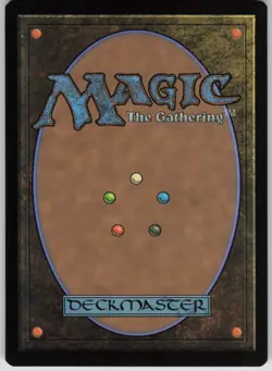 Elenda, the Dusk Rose M Commander: The Lost Caverns of Ixalan 268 NM - Image 2