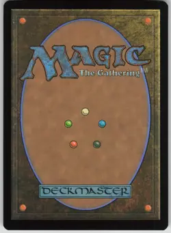 Geier Reach Sanitarium R Commander: The Lost Caverns of Ixalan 335 NM - Image 2