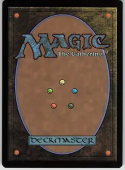Blade of the Bloodchief R Commander: The Lost Caverns of Ixalan 300 NM - Image 2