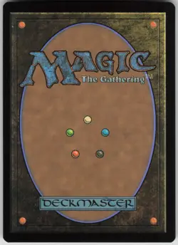 Cosmium Confluence (Extended Art) R The Lost Caverns of Ixalan 379 NM - Image 2
