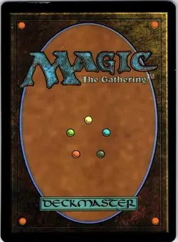 Vernal Fen 63 Rare Commander: Lorwyn Eclipsed Magic: The Gathering Near Mint - Image 2