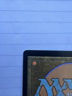 MTG Magic The Gathering Mox Opal Regular Double Masters LP - Image 5