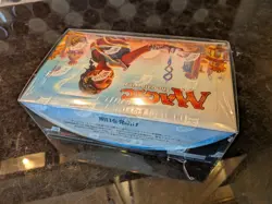 KALADESH BOOSTER BOX * JAPANESE * - MTG Magic the Gathering - Image 4