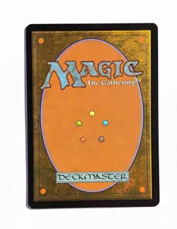 Jaxis, the Troublemaker ~ MTG Streets of New Capenna ~ Extended Art #425 - Image 2