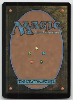 Emeritus of Woe M Foil Secrets of Strixhaven 80 NM - Image 2