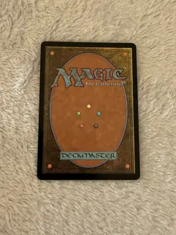 Terror of the Peaks (Extended Art) Outlaws of Thunder Junction Regular - Image 2