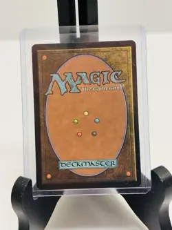 MTG Magic the Gathering Cabal Coffers (139/143) Torment LP - Image 4