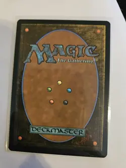 MTG Moseo, Vein's New Dean Secrets of Strixhaven Regular #0091 - Image 2