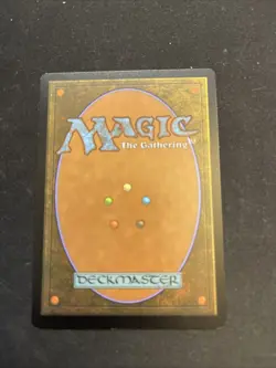 Liliana of the Veil (Borderless) Dominaria United Regular - Image 2