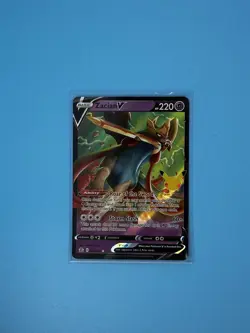 Pokemon TCG Sword & Shield Celebrations Holo Full Art Rare 10 Card Lot FREE S/H - Image 2