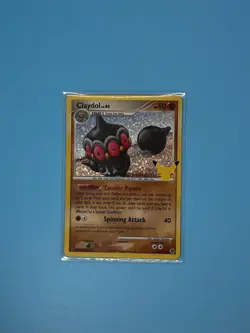 Pokemon TCG Sword & Shield Celebrations Holo Full Art Rare 10 Card Lot FREE S/H - Image 3