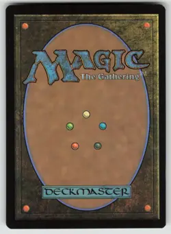 MTG Swords to Plowshares U Commander: Innistrad: Midnight Hunt 94 LP - Image 2