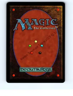 Firebreathing # Common Mirage MTG NP Near Mint or Better - Image 2