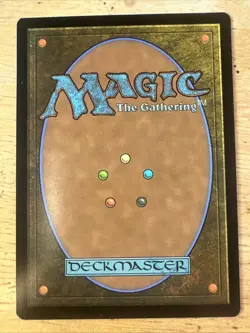Victimize (Retro Frame) Modern Horizons 3 - Magic MTG NM - Image 2