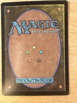 MTG - Assault Formation - NM - Jumpstart - Image 2