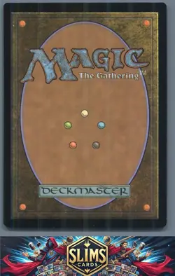 Magic the Gathering MTG Ixalan Jade Guardian #194 Buy 2 Get 1 - Image 2