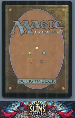 Magic the Gathering MTG Ixalan Commune with Dinosaurs #181 Buy 2 Get 1 - Image 2