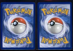 2x Arven Playset x2 186/197 Obsidian Flames Uncommon Trainer NM Pokemon TCG - Image 2