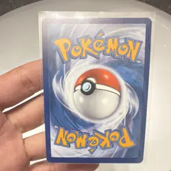 Pokemon TCG Mew Celebrations Classic Collection 025/025 Holo Rare 60 HP - Image 3