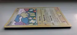 MINUN (4/17) & PLUSLE (5/17) POKEMON RARE HOLO FOIL 2006 POP SERIES 3 PROMO - Image 4