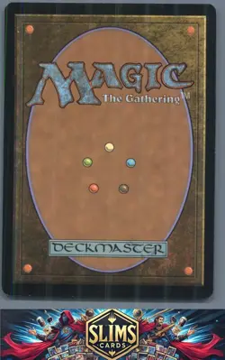 Magic the Gathering MTG Dark Ascension Hollowhenge Beast #118 Buy 2 Get 1 - Image 2