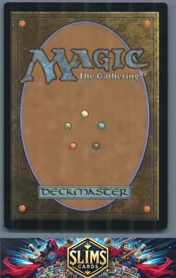 Magic the Gathering MTG Ixalan Ixalli's Keeper #193 Buy 2 Get 1 - Image 2