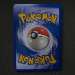 Pokemon TCG - Sharpedo Holon Phantoms 53/110 Reverse Holo Uncommon Stamped NM/M - Image 2