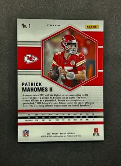 Mewtwo | Warner Brothers 1999 | Pokemon The First Movie | Black Star Promo | NM - Image 3