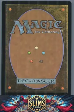 Magic the Gathering MTG Ixalan Jade Guardian #194 Buy 2 Get 1 - Image 2