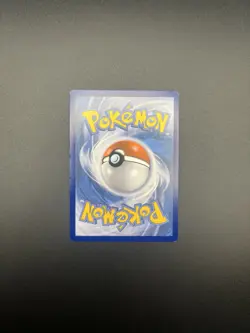 Pokemon TCG Mewtwo XY100 XY Holo - Image 2